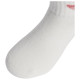 Adidas Παιδικές κάλτσες Ankle Socks 6 Pairs